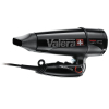 ActivShop VALERA SUSZARKA DO WŁOSÓW SWISS LIGHT 5400 FOLD-AWAY IONIC